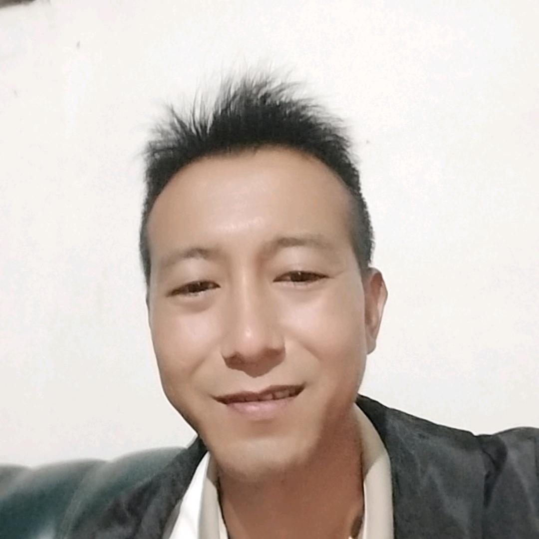 顺其自然