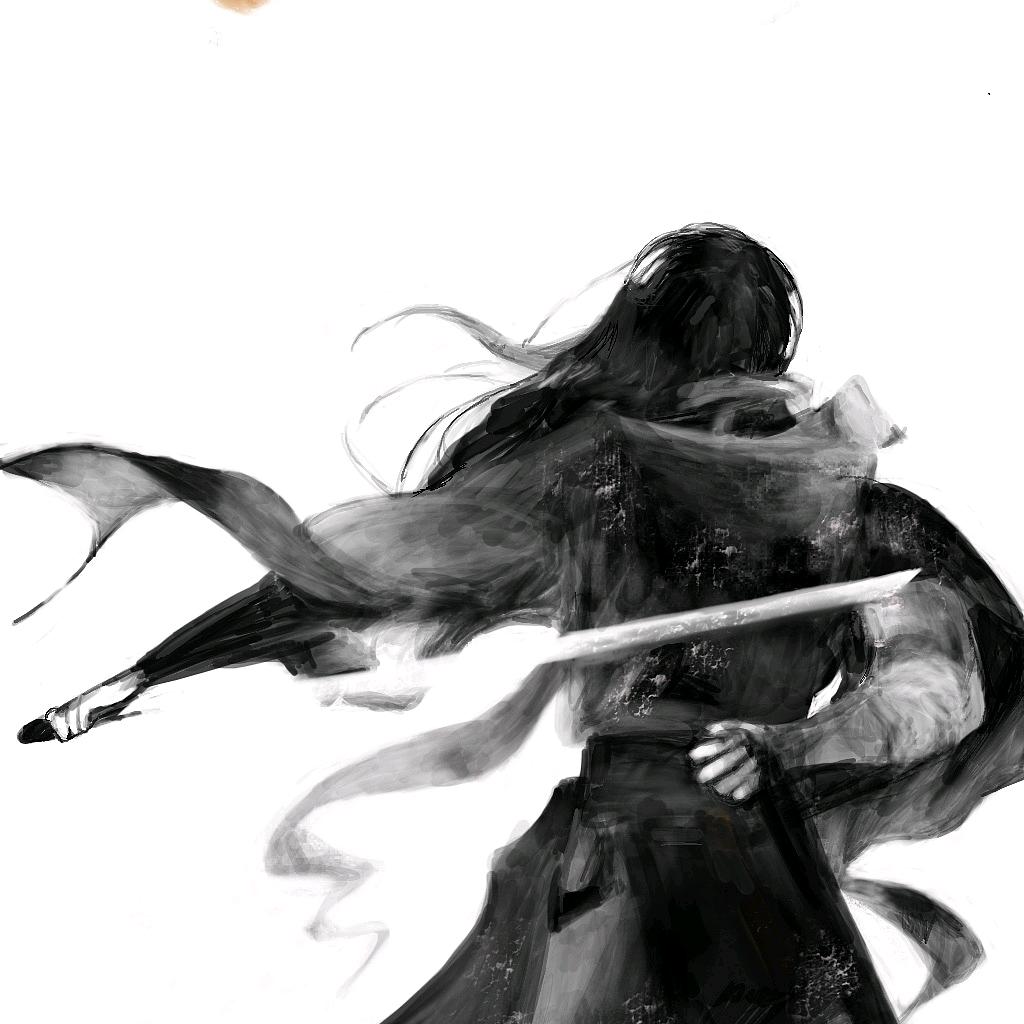 优途