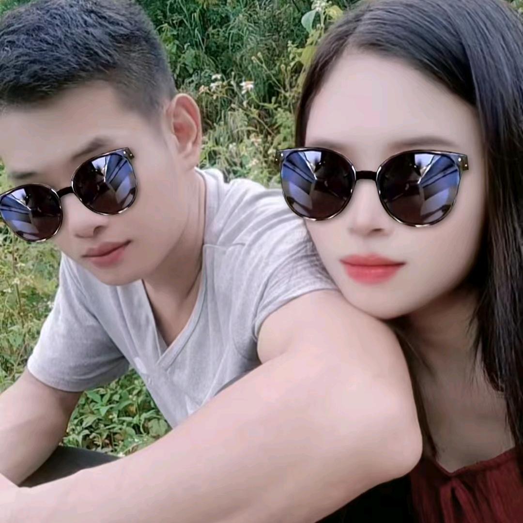 ´🐌ꫛ💞є⃝欢少🐾