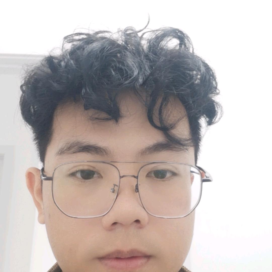 鑫禾超凡三国蛋蛋