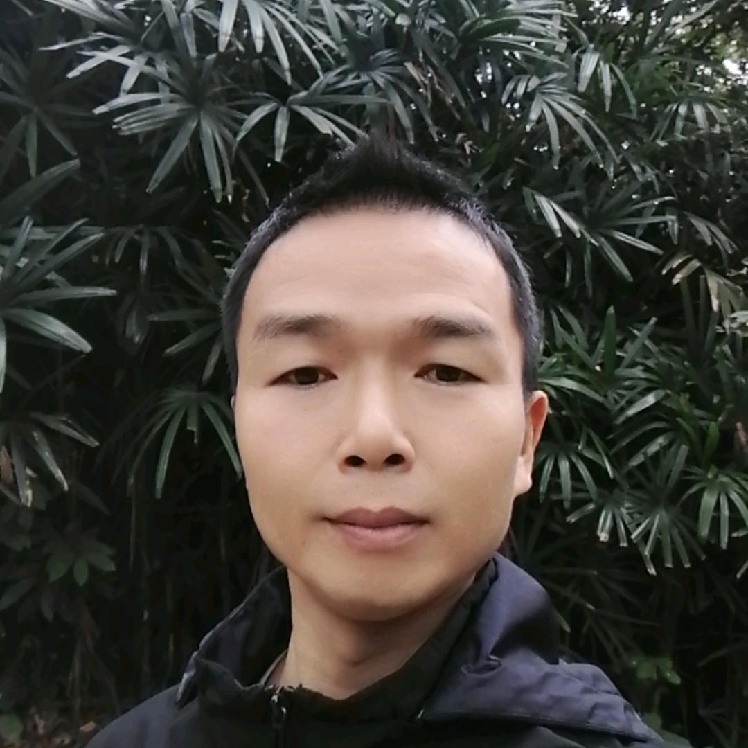 单身小赵