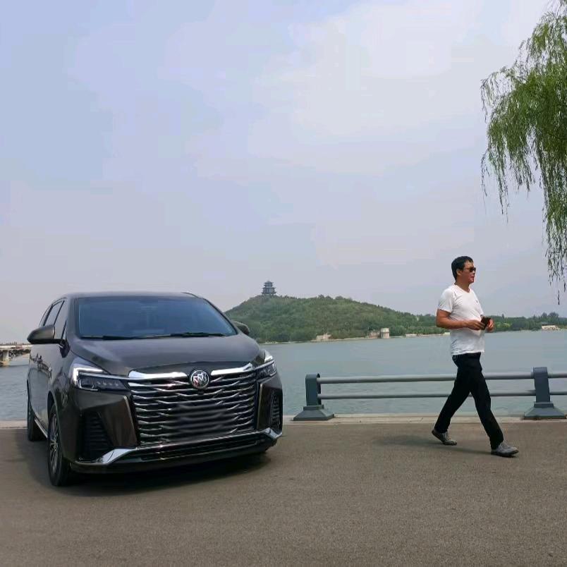 中🇨🇳