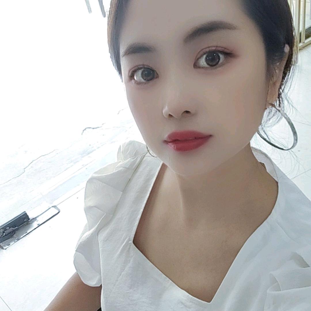 罗二妹