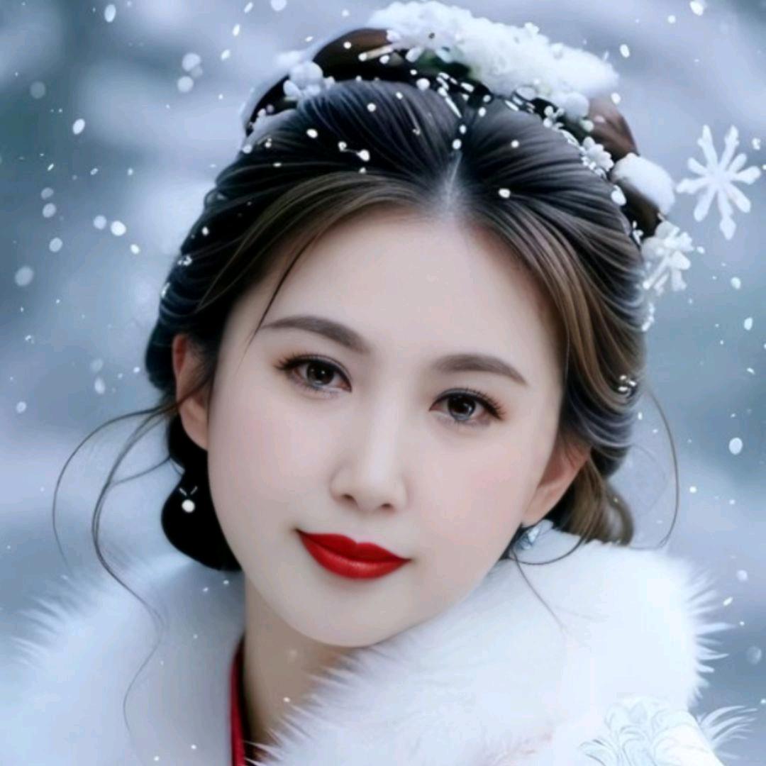 曹丹