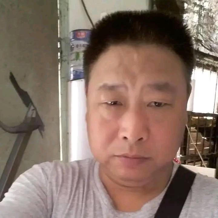 未来的梦
