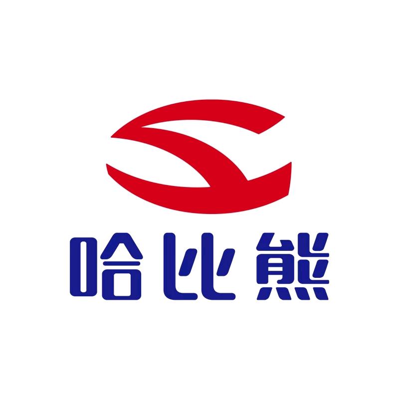 哈比熊晋江市翰宇电子商务有限公司童鞋专卖店