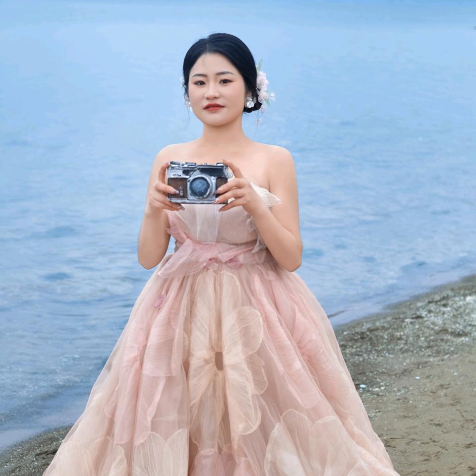 Ꭽℯ⃝累了🌲谁疼💘