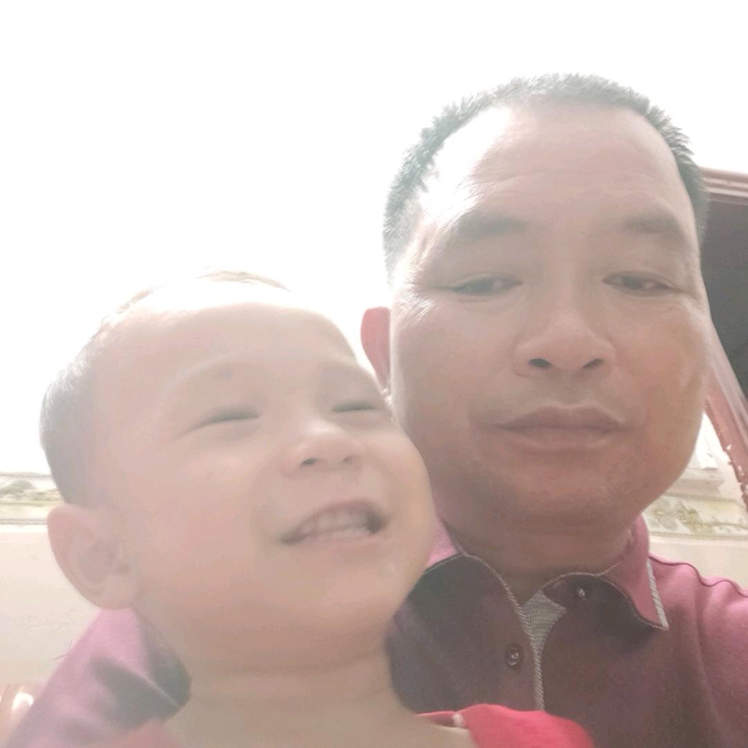 钱排杂症