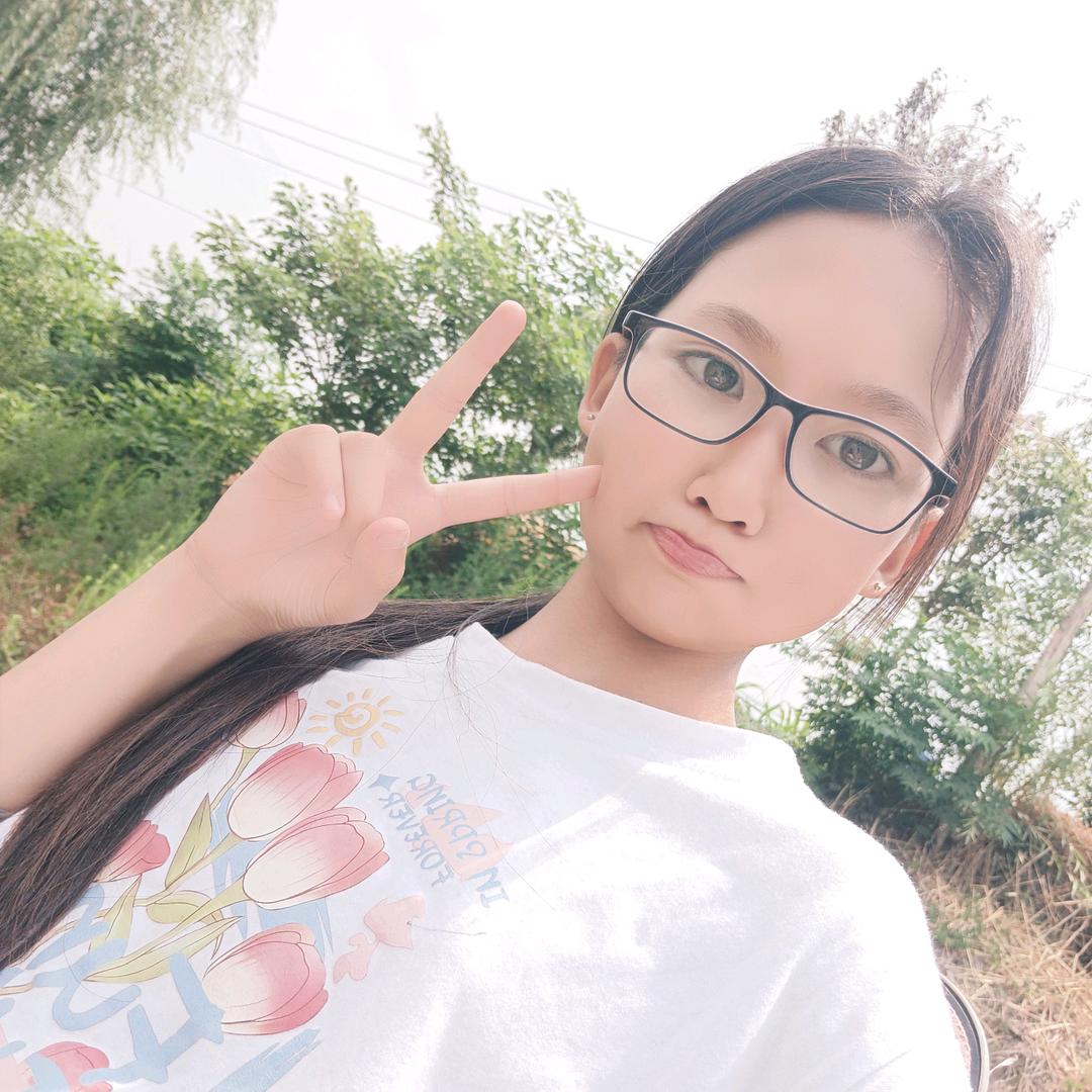 (｡￫亮v子￩｡)