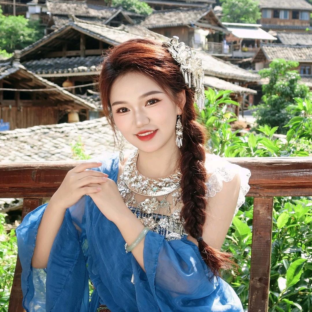 @小鹿鹿