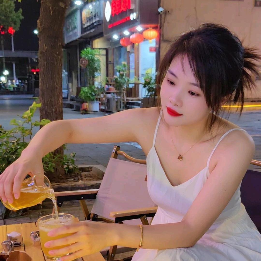 🏠刘三姐🏠