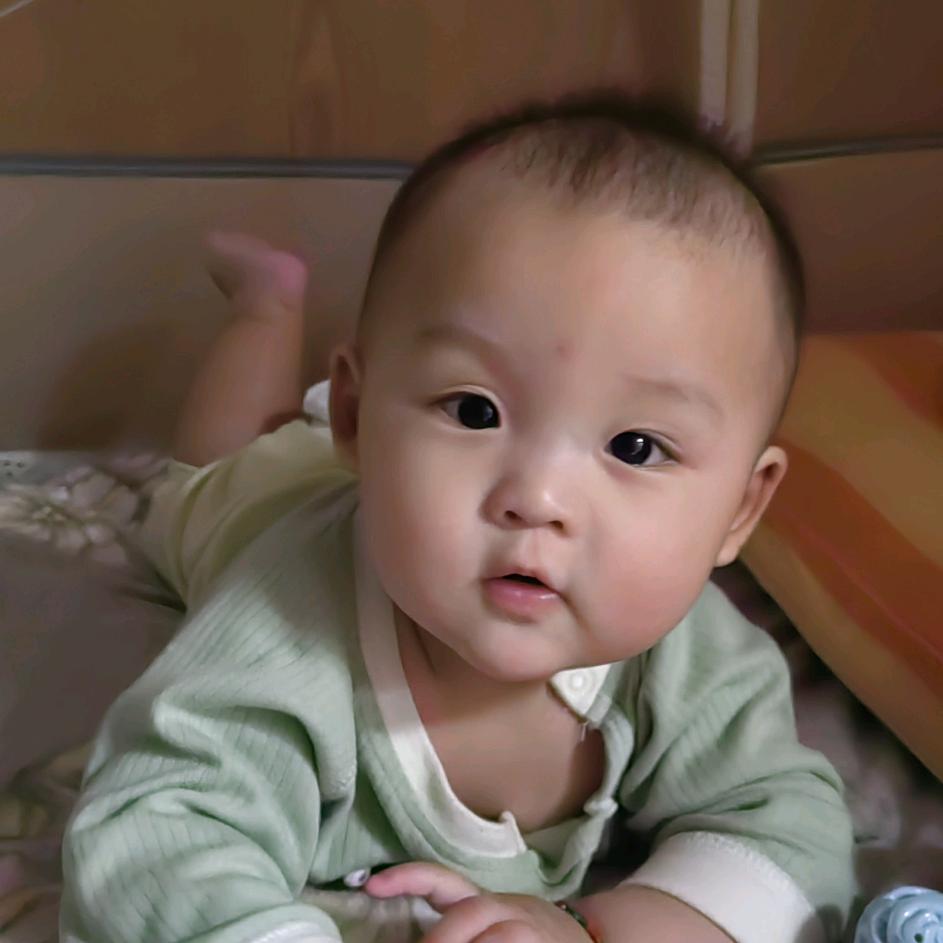 元宝奶奶