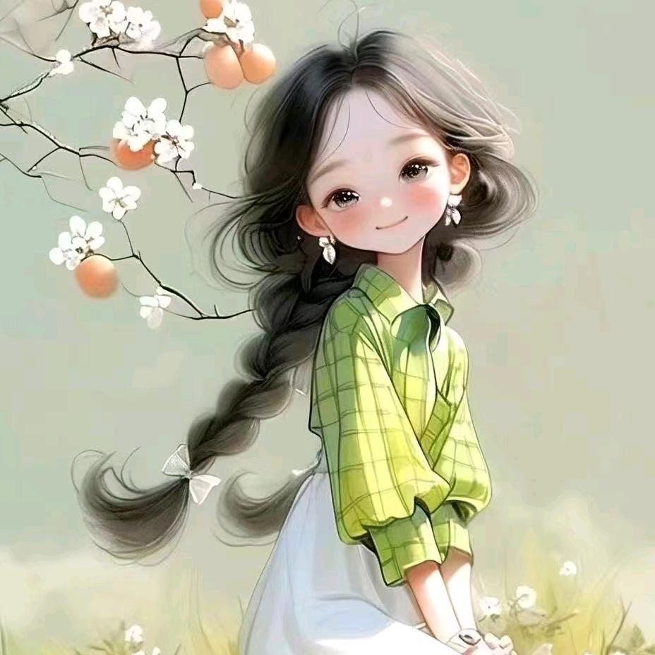 紫色记忆