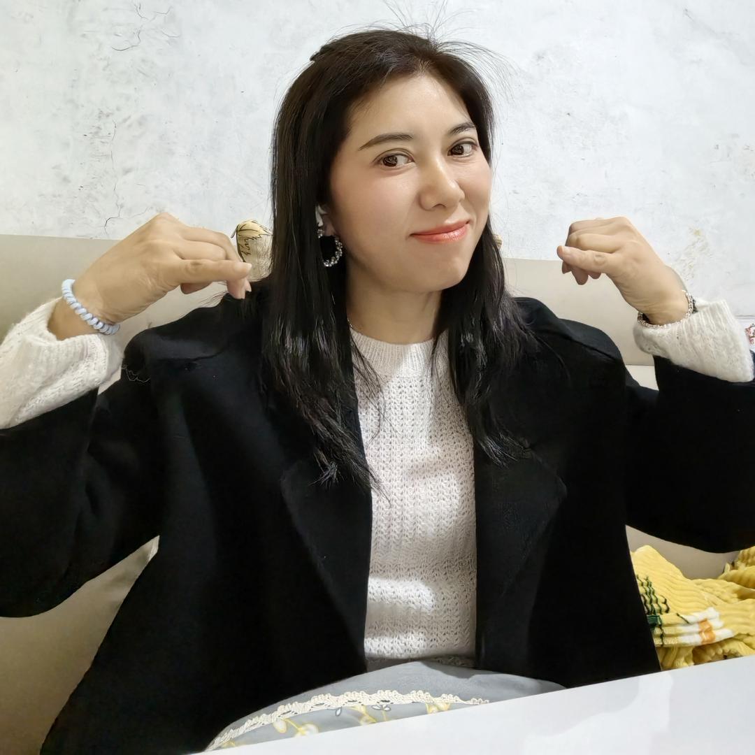 爱💕要留给懂你的人🥂（拒绝私聊）