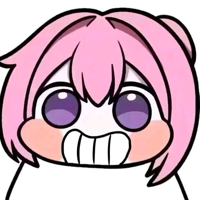 🦐了听不见