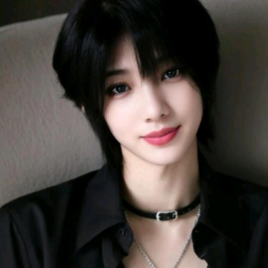 ༄༊烟ღ雨᭄꧔࿐