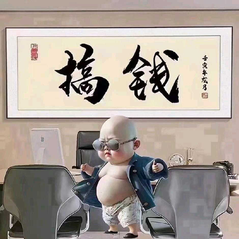 颜色演绎经典