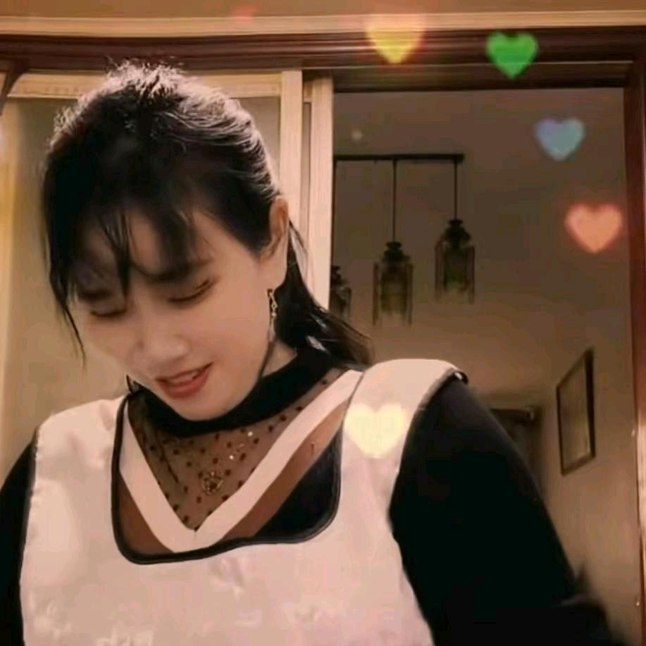 郭小兰