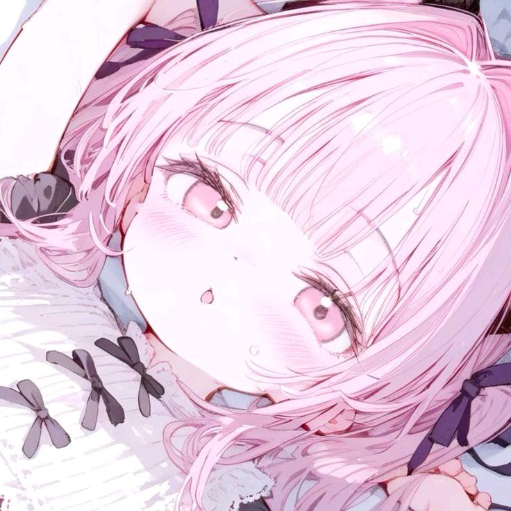 三白neko