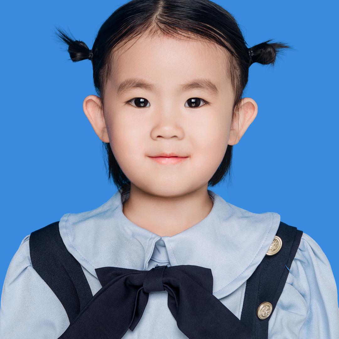 暑假来啦