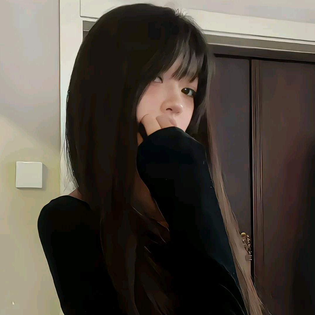 苏苏百货