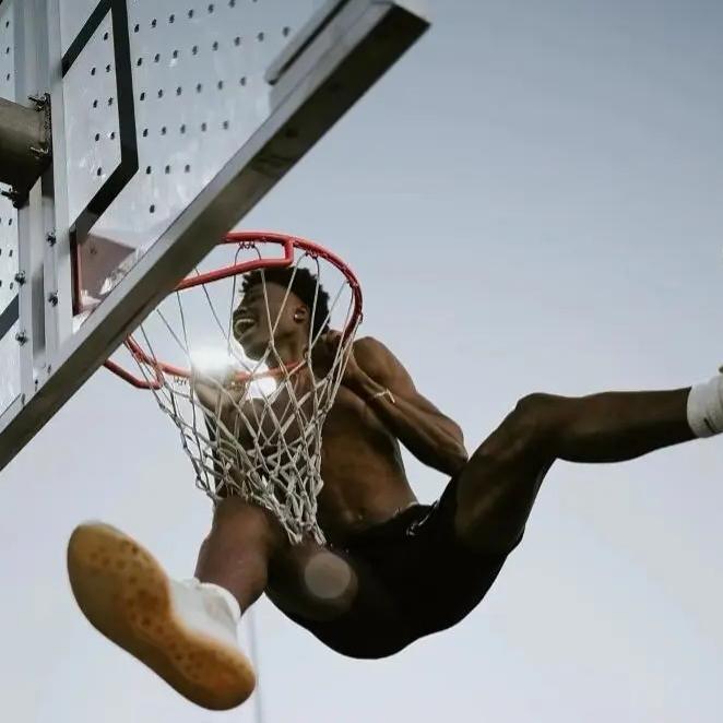 丹er^（养伤版）