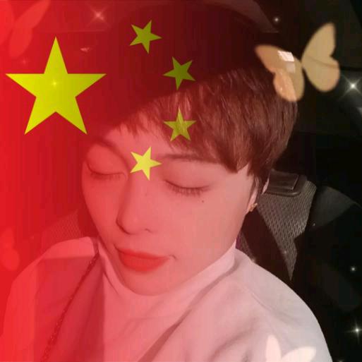 足水云涧6号敏敏