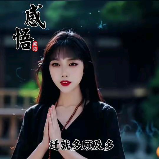 紫洋