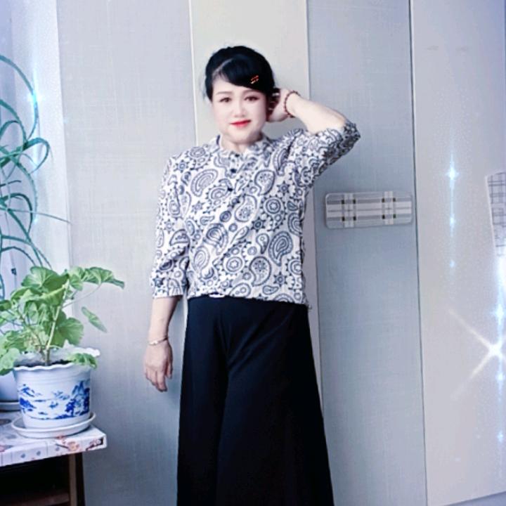 曾经路过