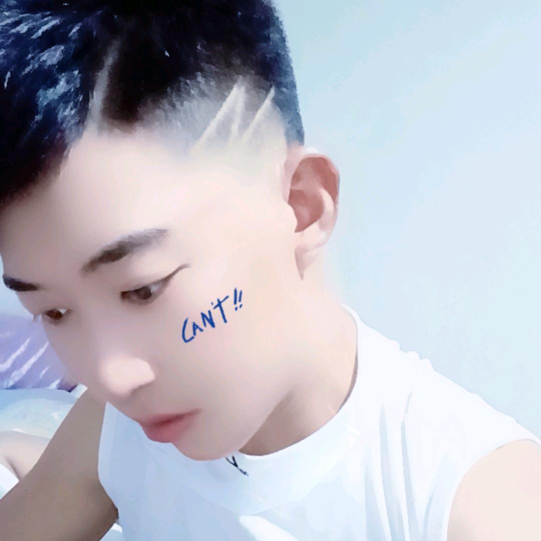 小毛精选斗鸡（养殖）