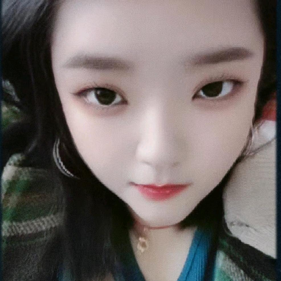 🍀᭄盈💞胖🍀妞᭄₅²⁰