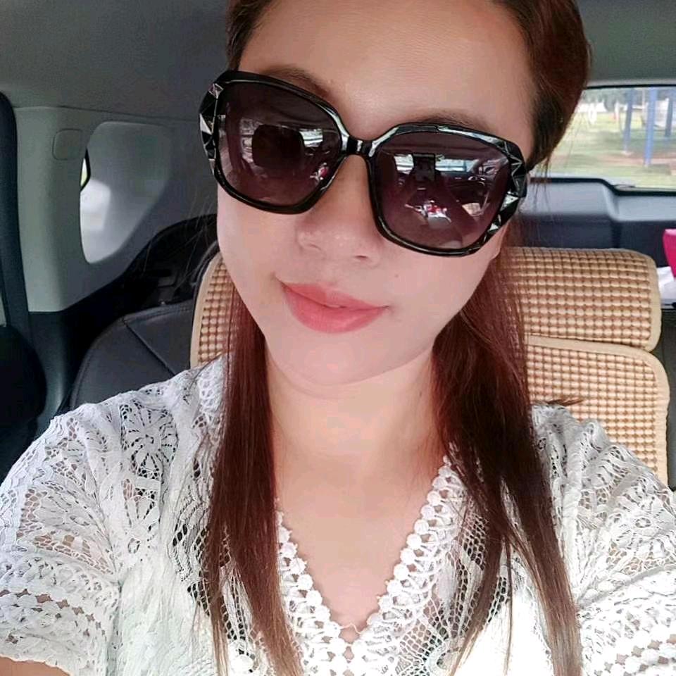 💅玲姐💋