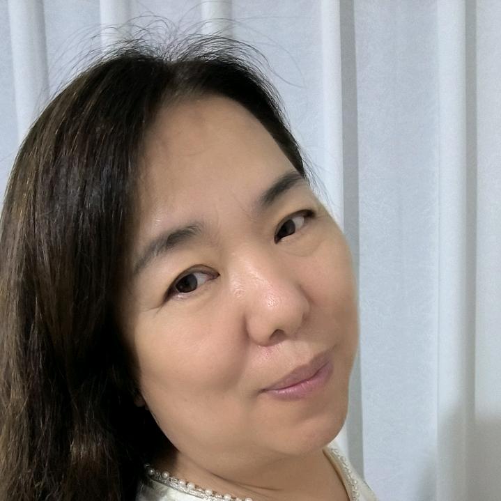 喜欢♥️