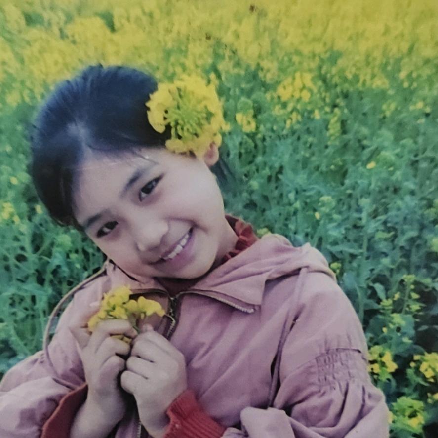 老文浴池官方号