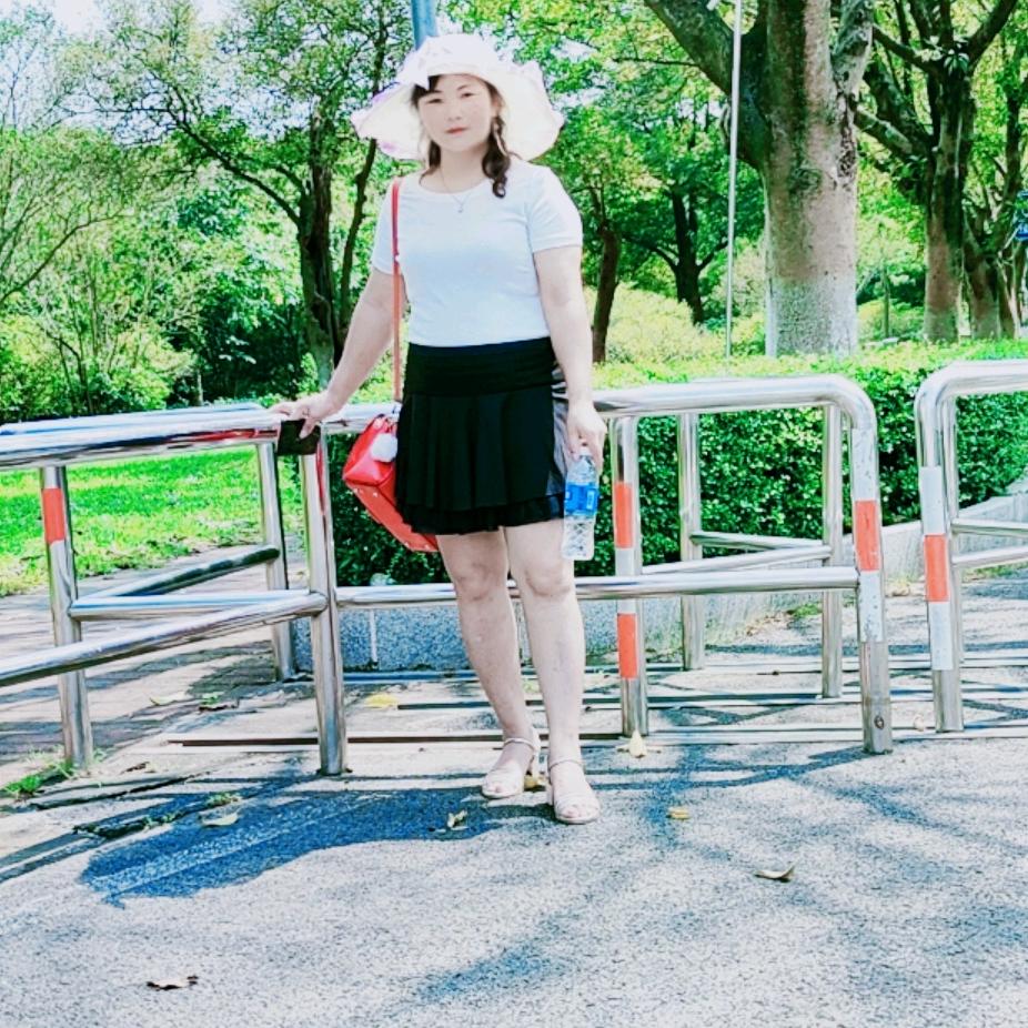 茶凉 心冷 封锁自己