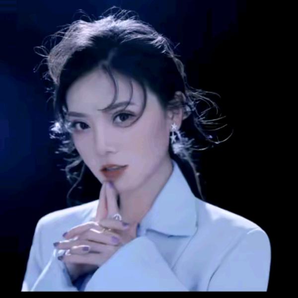 千屿sheila+《直播返场》