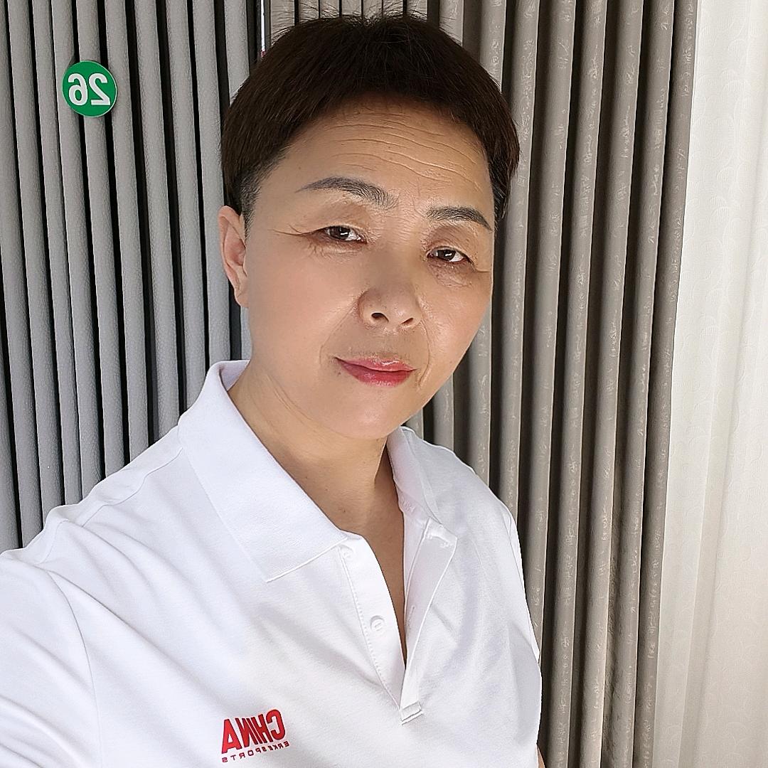 喜连连家纺窗帘