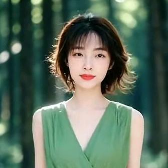 莲子粥铺