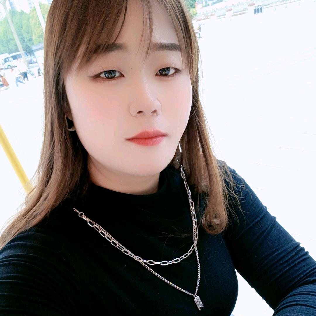 @木子