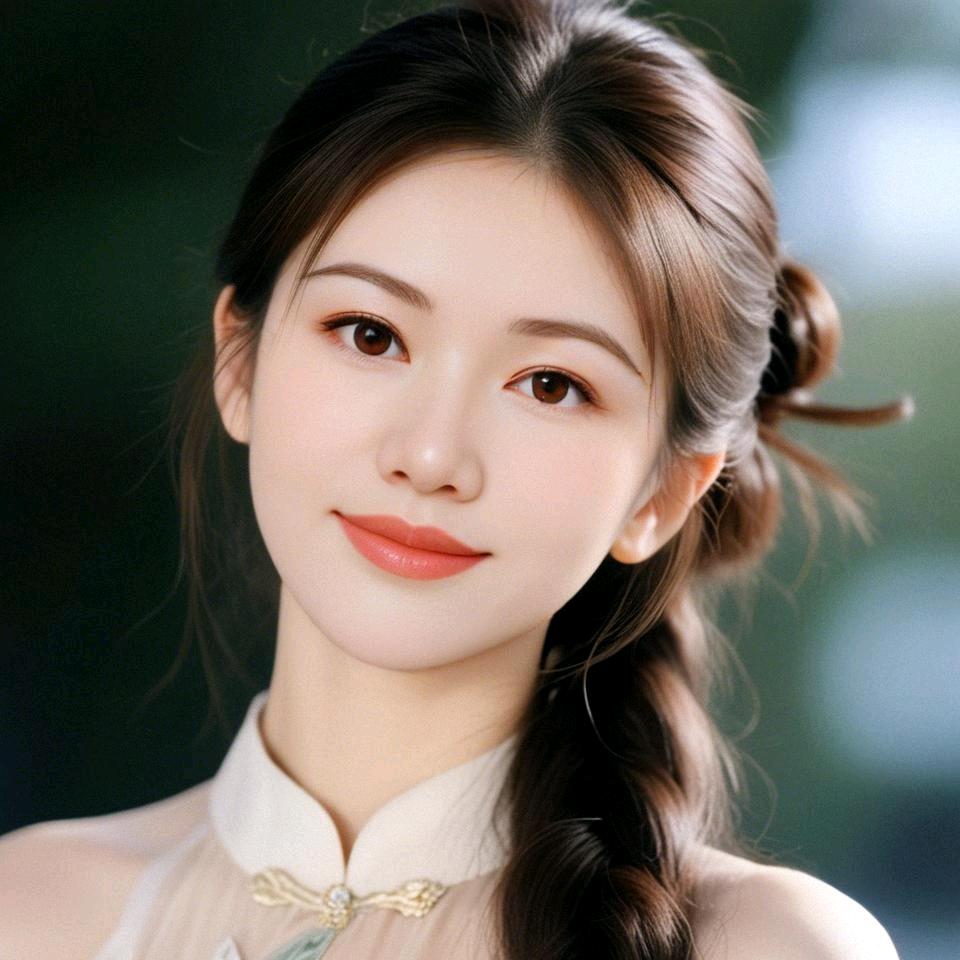 安安💓
