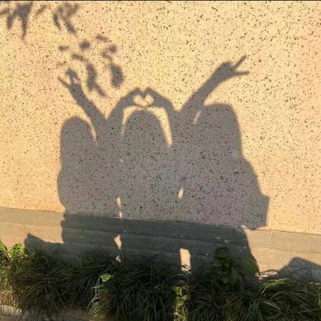 ฅᯅ̈悸芷欣