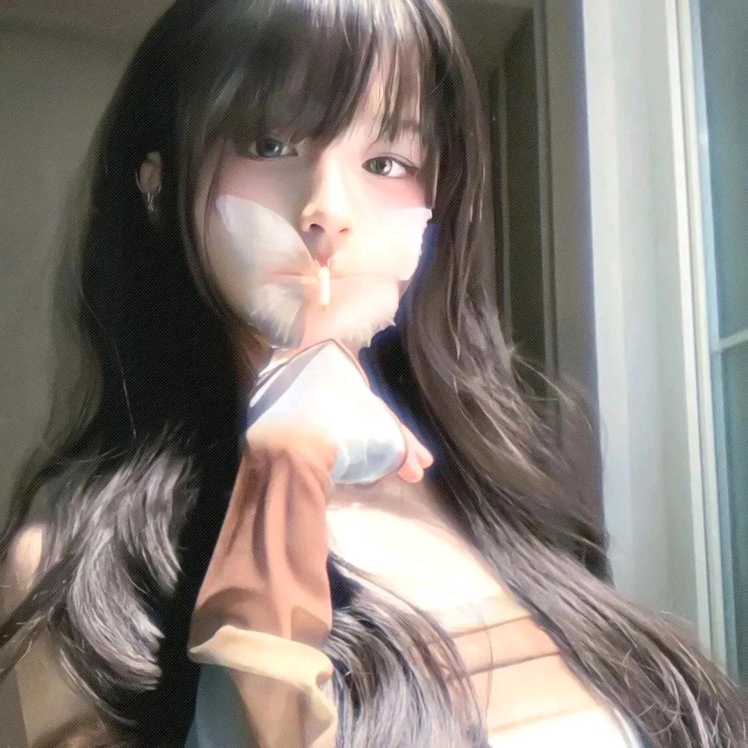 红烧番茄鸡蛋猫