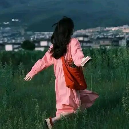 苔藓仙子