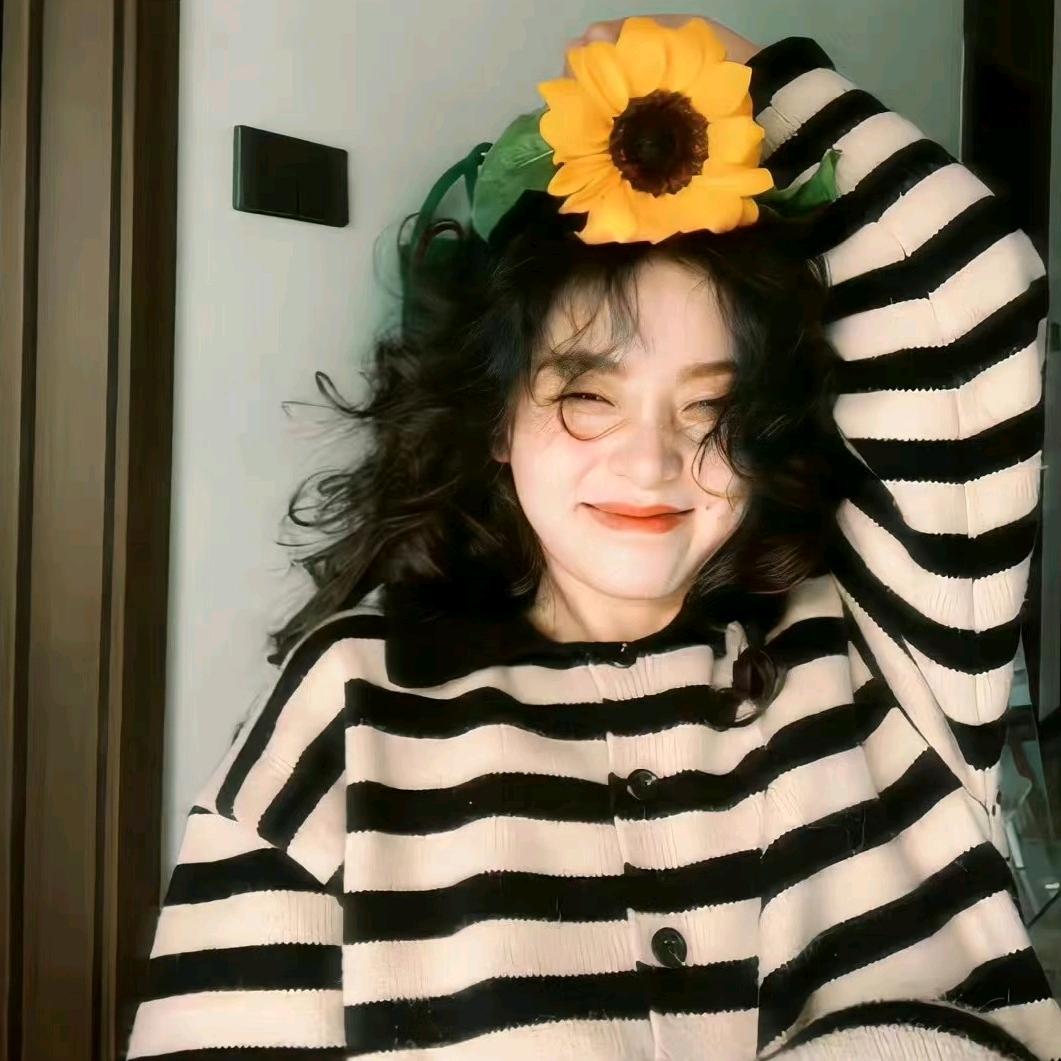 🌈我们来日方长