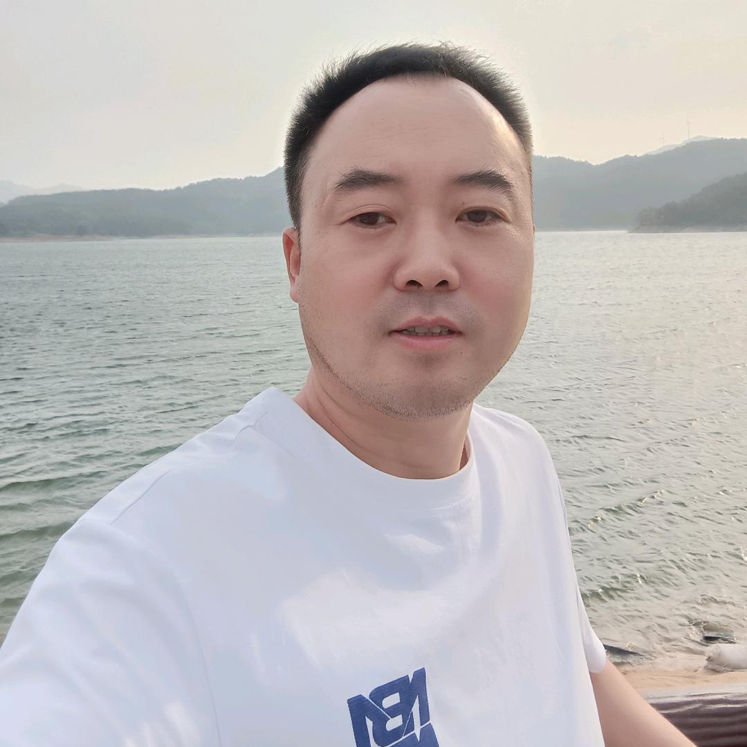 你好