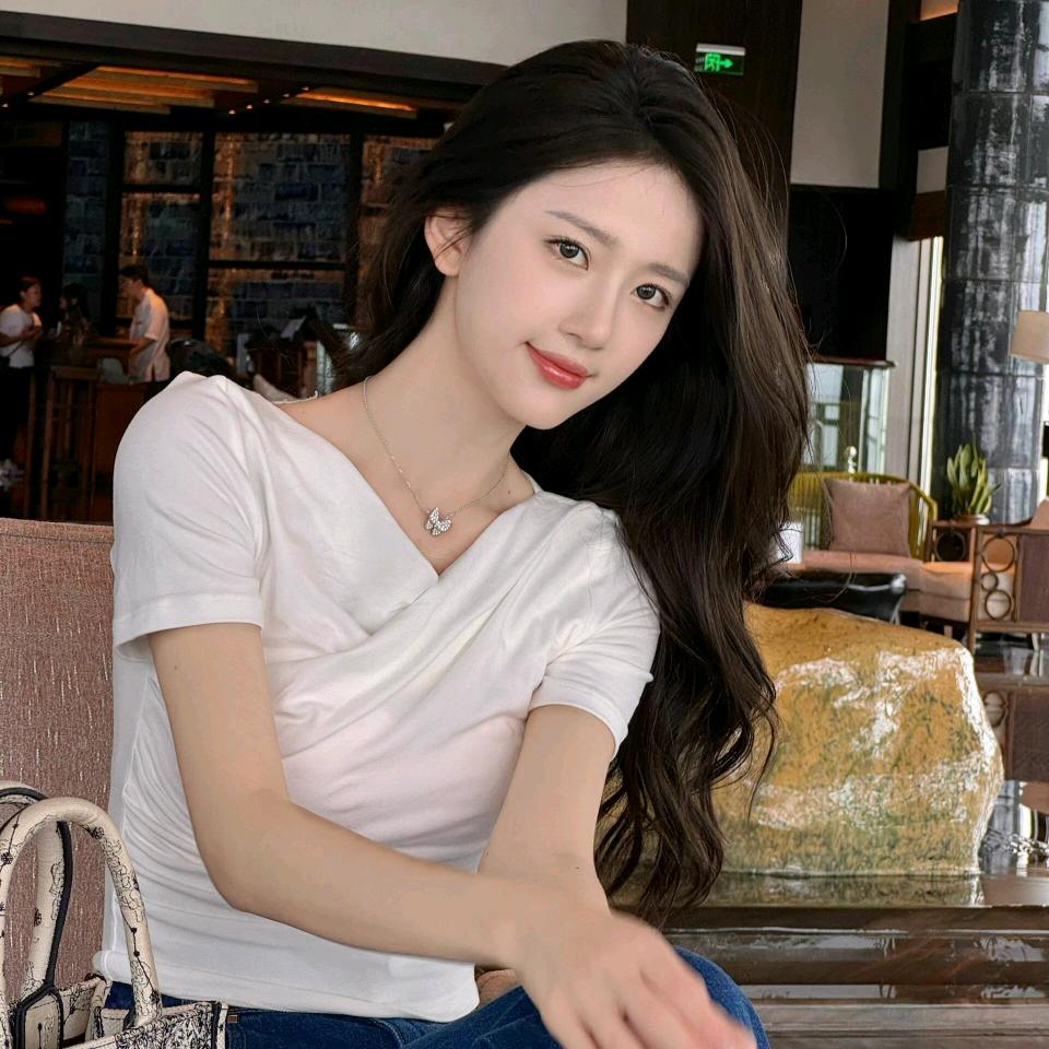 好运连连
