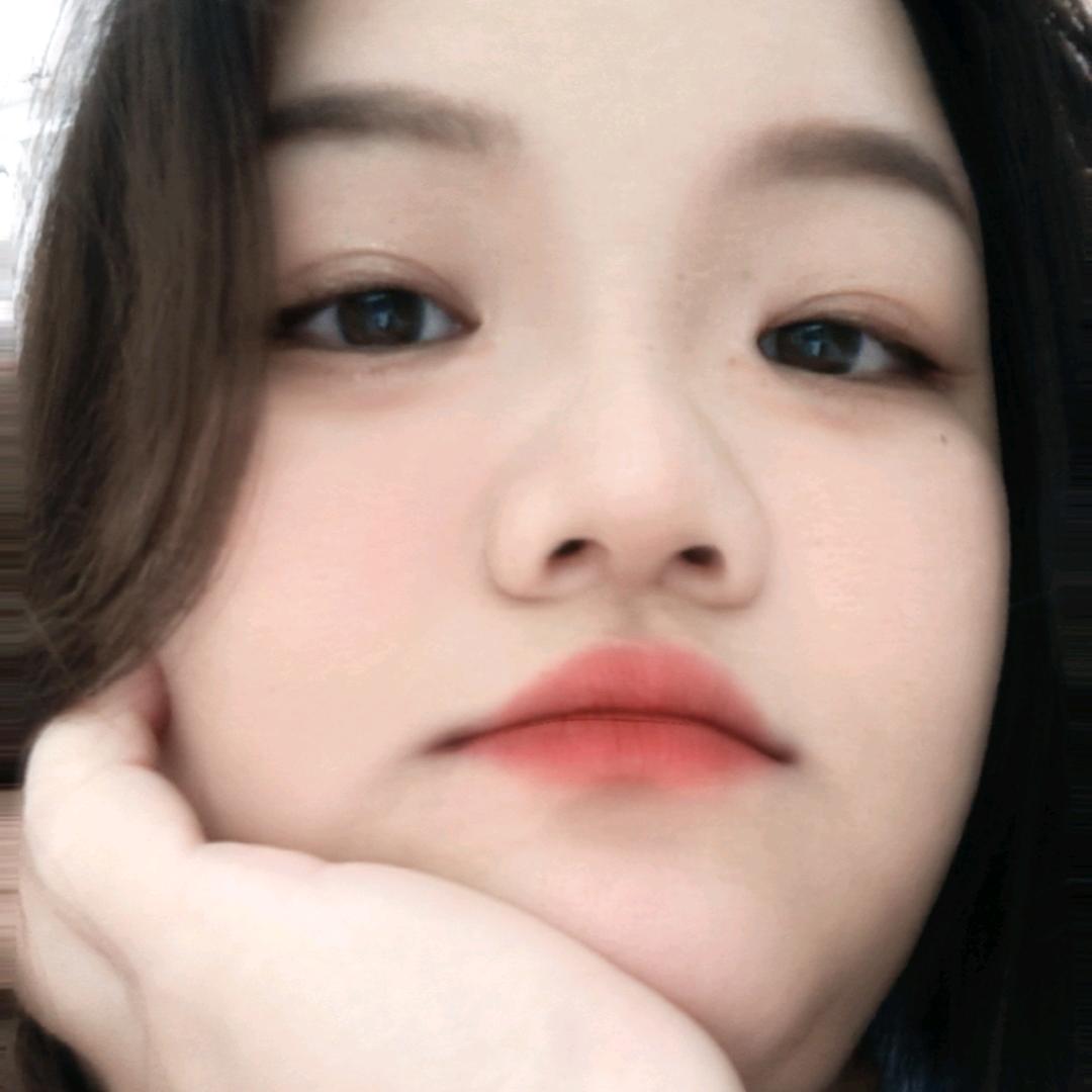 多财多亿的小福星