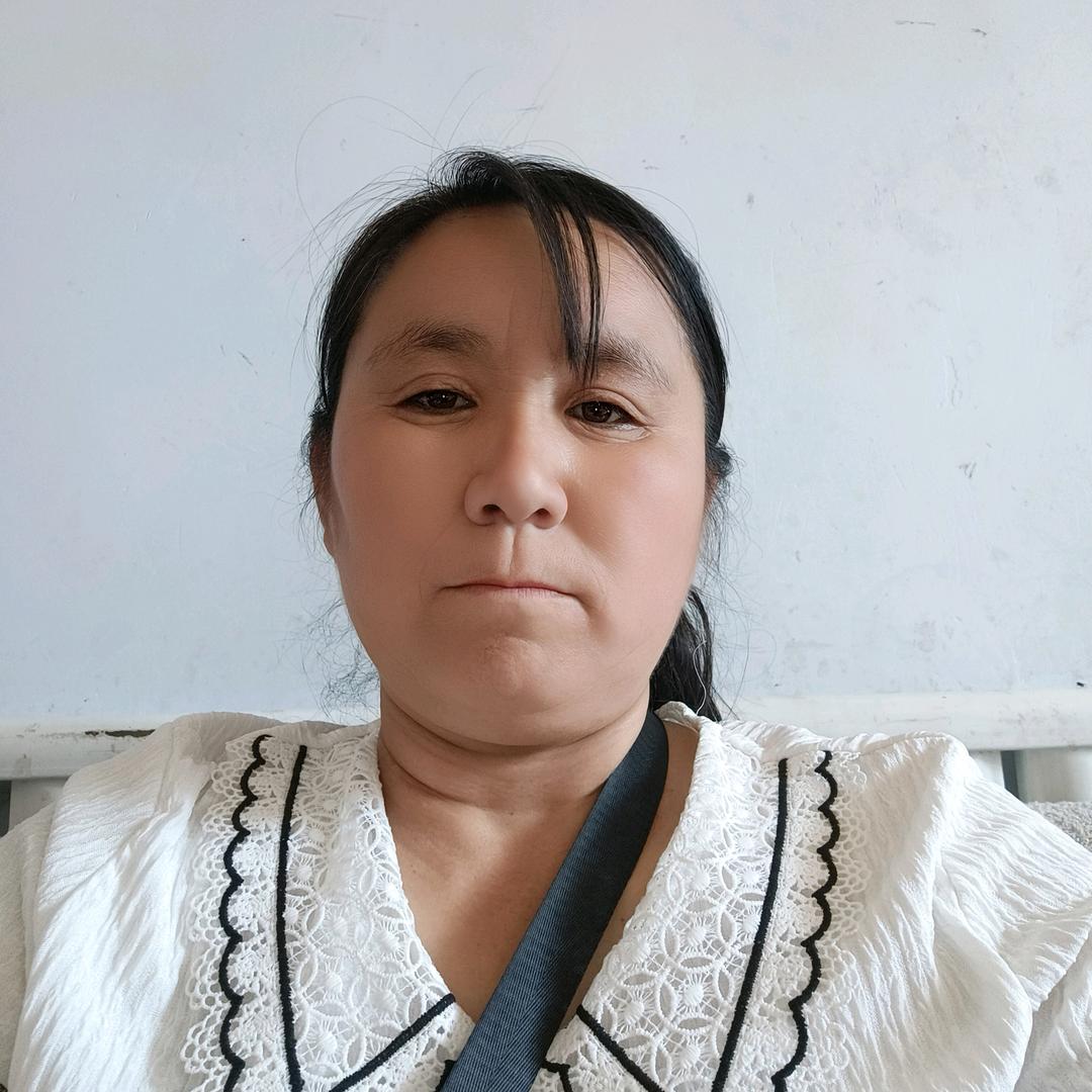 树梅