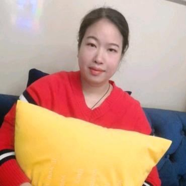 小柠檬