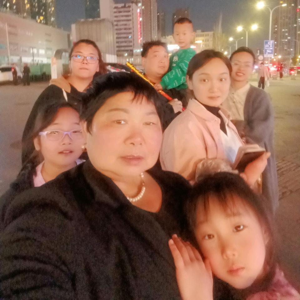 ❤️开🌹心💗姐🌹姐❤️